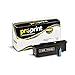 ProPrint Compatible Dell E525W (VR3NV) Cyan Toner Cartridge for Dell Color Laser All-in-One Printer with LIFETIME WARRANTY - (1 Cyan)
