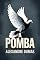 Livro A pomba