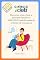 Livro SAEB 2023: IDEB/SAEB 2023 INFORMAÇÕES BÁSICAS