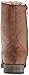 MIA 2 Women's Pascal Combat Boot