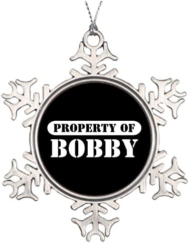 Seeyaron Badge Boyfriend Tree Branch Decoration