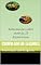 Livro Compilado de Legumes: Informações sobre Legumes