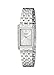 Citizen Women's Quartz Crystal Accent Watch, EK1120-55A