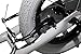 Glide Bikes Rock Hopper Scooter