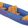 Coleman-Inflatable-Sevylor-Rogue-2-Person-Kayak