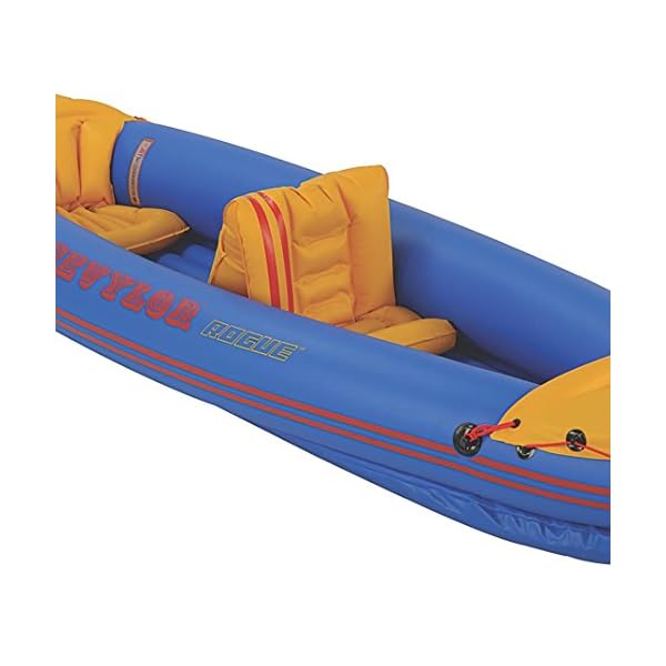 Coleman-Inflatable-Sevylor-Rogue-2-Person-Kayak