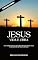 Livro Vida e Obra de Jesus Cristo