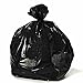 ToughBag 30-33 Gallon Heavy Duty Trash Bags (100 Count) – 33x39