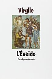 L' Énéide