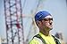 Ergodyne Chill Its 6630 Skull Cap, Lined with Terry Cloth Sweatband, Sweat Wicking, Lime