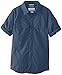 Columbia Sportswear Boy's Silver Ridge Long Sleeve Shirt (Youth)