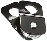 KFI Products. ATV-SB Snatch Block