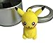 Pikachu USB Flash Drive 16GB by P46 Digital