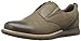 TSUBO Men's Macen Walking Shoe