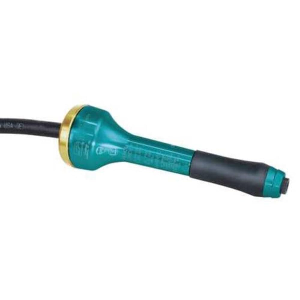 Dynabrade 51703: amoladora tipo lápiz de línea recta de 0,1 Hp