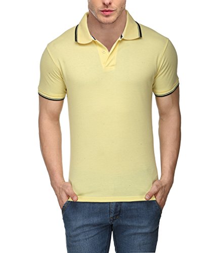 dixcy scott polo t shirts price