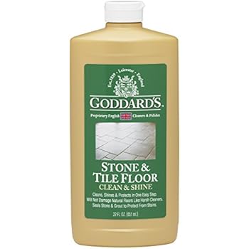 wood floor cleaner that leaves a shine  | 403 x 403