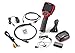 RIDGID 37888 Model micro CA-300 Hand-Held Inspection Camera, Borescope