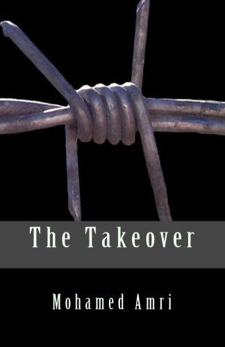 The Takeover