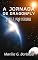Livro A Jornada de Dragonfly: Livro 2 - Pela Verdade