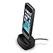 Mophie Juice Pack Desktop Dock For Apple iPhone 5/5S (Certified Refurbished)