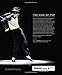 The Complete Michael Jackson: The Man, The Music, The Moves, The Magic