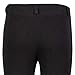 TuffRider Girl's Starter Lowrise Pull-On Breech, Black, 16