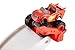 Fisher-Price Nickelodeon Blaze & The Monster Machines, Flaming Stunts Blaze