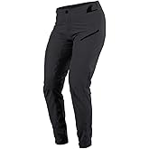 Troy Lee Designs Womens Lilium Pant for Mountain Biking MTB BMX