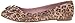 CL By Chinese Laundry Women's Go Ahead Ballet Flat