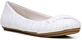 Fergalicious Women's Gabby