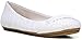Fergalicious Women's Gabby