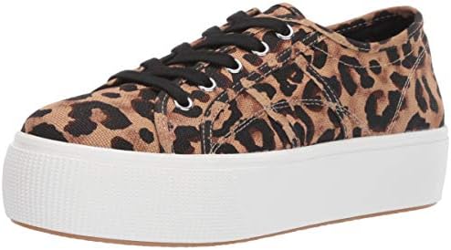 steve madden emmi leopard