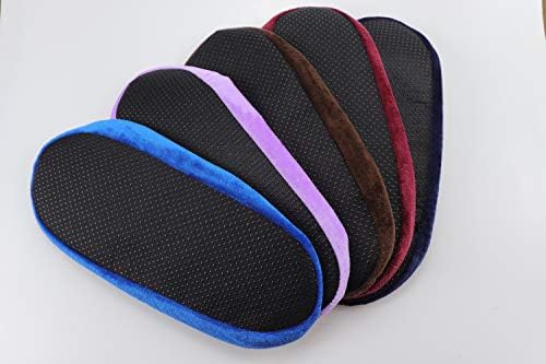step in shoe covers amazon