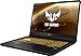 2020 ASUS TUF 17.3″ FHD VR Ready Gaming Laptop Computer, AMD Ryzen 7 3750H Quad-Core (Beats i7-8565u), 32GB DDR4 RAM, 2TB PCIe SSD, NVIDIA GeForce GTX 1650 4GB, Windows 10 Home, YZAKKA Accessoriesthumb 3