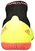 adidas Unisex-Child Indoor Predator Tango 18.3 Soccer Shoe