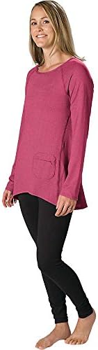 Stonewear Cassanna Pullover, Jelly, Large