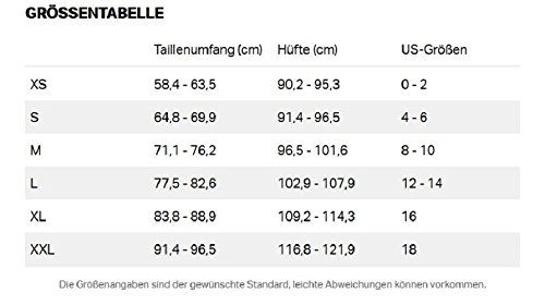 under armour play up short 2.0 women's shorts