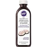 Wilton Pure Peppermint Extract