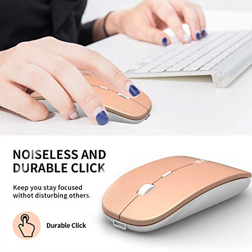 AMENER Electronic Gifts for Mens Birthday Gift Ideas for Dad Fathers