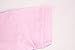 IF Pajamas Little Girls Pajamas Flamingo Cotton Toddler Short Clothes Kids Pjs