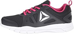 Reebok Men's TRAINFUSION NINE 2.0 L MT Running Shoe