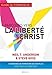 Parcours vers la liberté en Christ : Guide du formateur by 