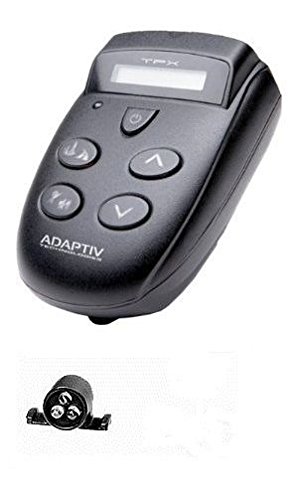 Yes - Right Place To Buy ADAPTIV TECHNOLOGIES RADAR DETECTOR SYSTEM ADAPTIV TECHNOLOGIES RADAR DETECTOR SYSTEM