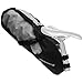 Blackburn Outpost Seat Pack & Dry Bike Bag
