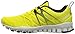 Reebok Men's Realflex Train 4.0 Running Shoe