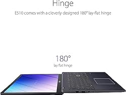 ASUS 2023 Newest Vivobook Laptop, 15.6” FHD