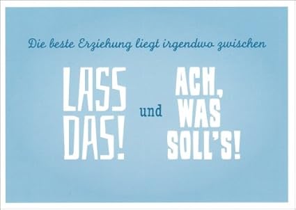 Download Sprueche erziehung For iPhone Free Sprueche Erziehung