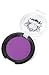 Sugarpill Cosmetics Women's Poison Plum Pressed Eyeshadow