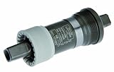 Shimano BB-UN26 Square taper Bottom Bracket (68x127.5-mm)